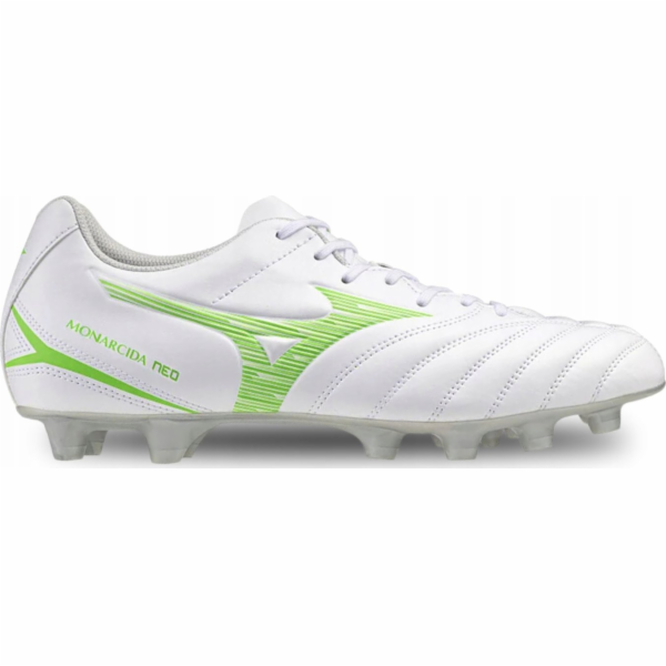Boty Mizuno Monarcida Neo III Select P1GA252537