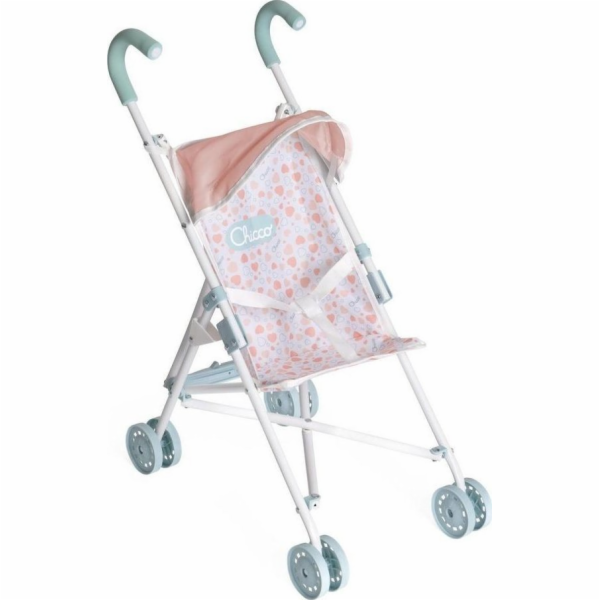 Chicco Kočárek pro panenky