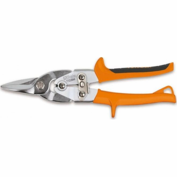 Beta&nbsp;Tools&nbsp;PÁKOVÉ&nbsp;NŮŽKY&nbsp;NA&nbsp;PLECH&nbsp;250MM&nbsp;1122_1&nbsp;BETA&nbsp;UTENSI...