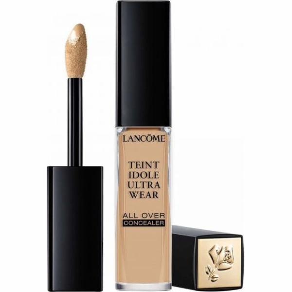 Lancome Lancome Teint Idole Ultra Wear All Over Concealer...
