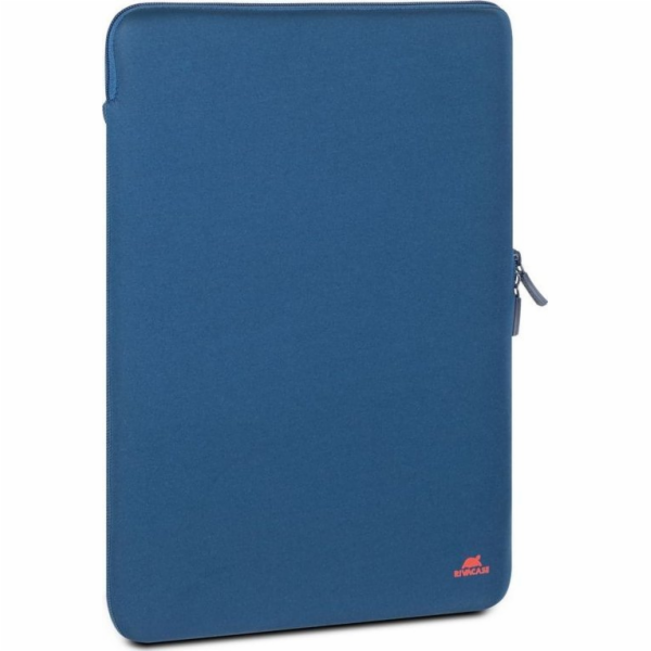 RivaCase Pouzdro Nešiojamo kompiuterio deklas ANTISHOCK 1...