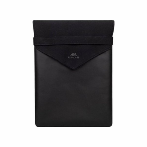 RivaCase Brašna Brašna na notebook Rivacase Cardiff 16