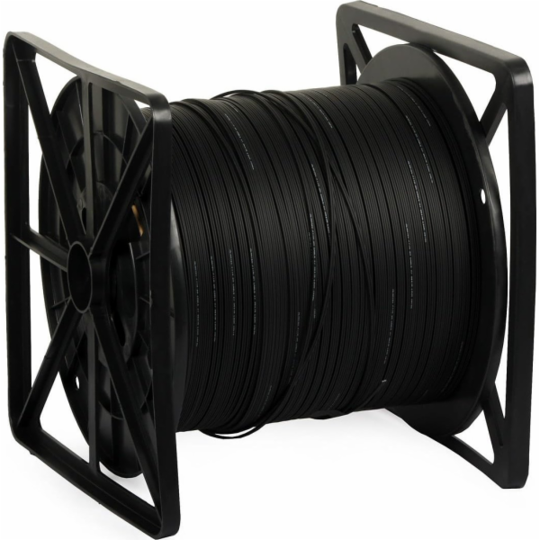 NoName OPTICKÝ KABEL ULT-FC.E-2SM/1000