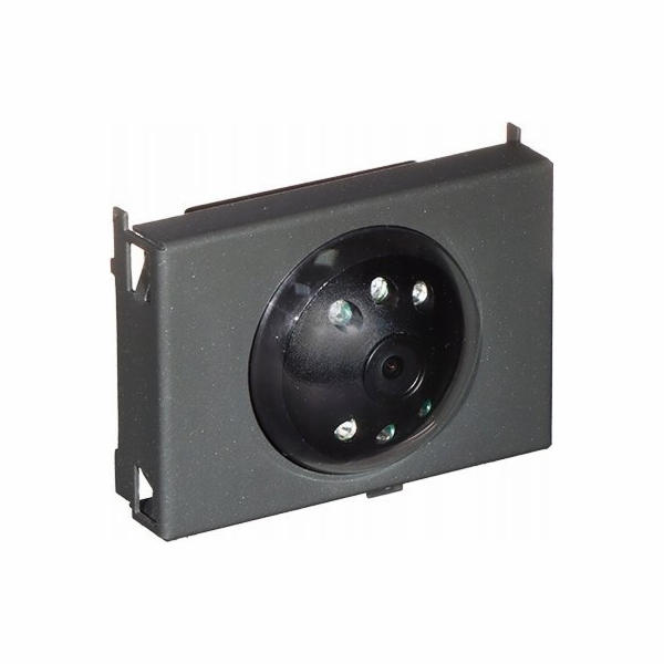 ACO MODUL KAMERY CDNV-CAM-ST