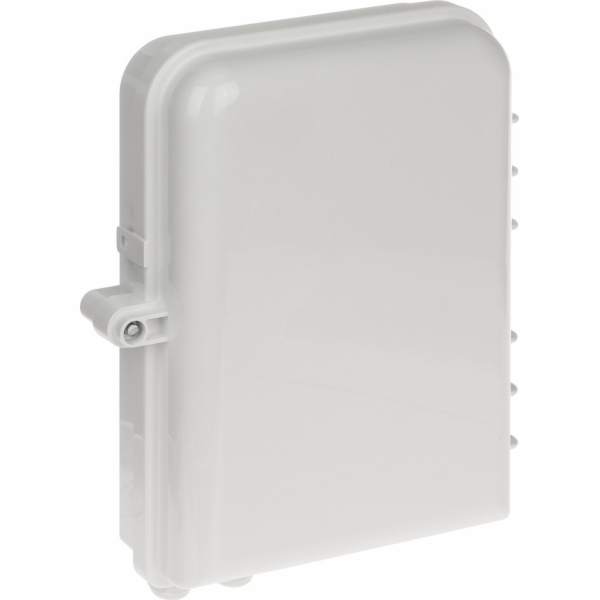 NoName PŘEPÍNAČ PUH-FC-F208SC