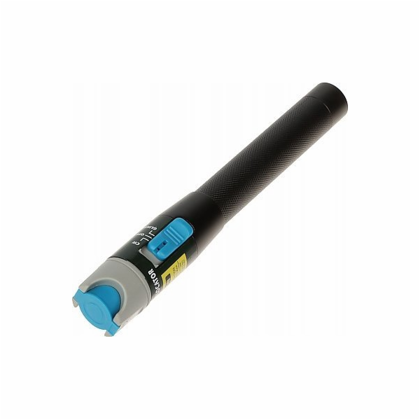 TriBrer BML-XK20 TESTER OPTICKÝCH VLÁKEN LASERŮ 650 nm 20...