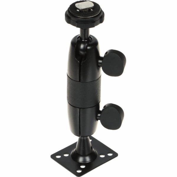 Autone DRŽÁK MONITORU ATE-BK-UB02 AUTONE