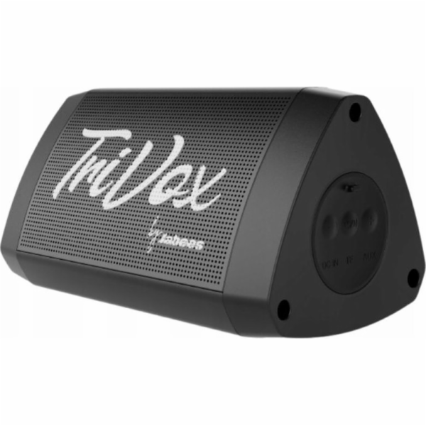 Jabees Trivox 7W Bluetooth reproduktor, vodotěsný, IP66 +...