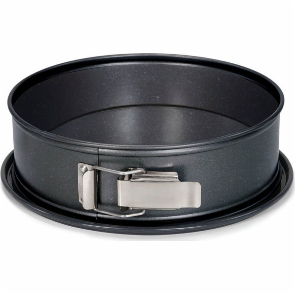 Patisse PREMIUM Forma na dort 26 cm