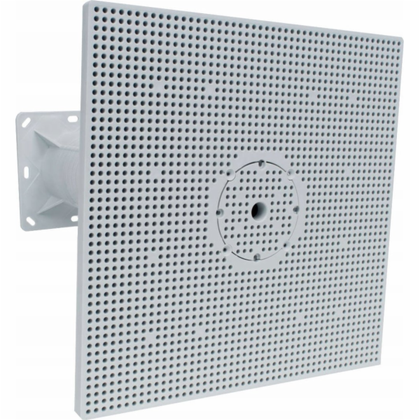 MONTÁŽNÍ DESKA PRO IZOLACE MDZ-XL-300-KB KOPOS