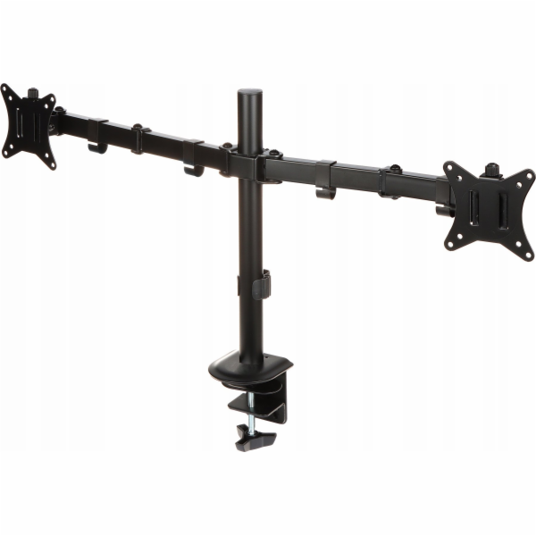 Brateck&nbsp;DRŽÁK&nbsp;STOLNÍHO&nbsp;MONITORU&nbsp;LDT66-C024&nbsp;BRATECK