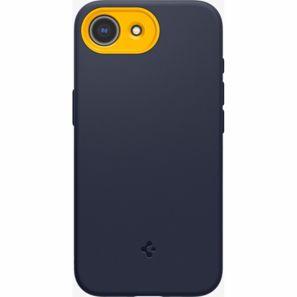 Spigen Pouzdro Nano Pop Mag MagSafe Apple iPhone 16e Blue...