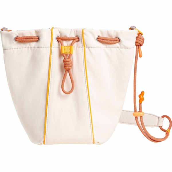 Ulanzi Pouzdro na telefon s crossbody fotoaparátem / DS01...