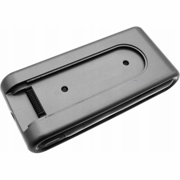 Typ baterie 8INR19/65 pro vysavač Deerma T50 / T 50 / CS-...