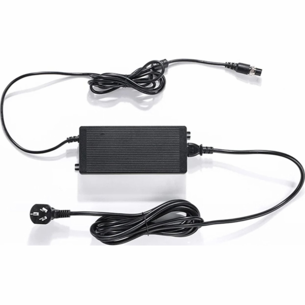 Napájecí adaptér pro síť 36V 216W AC-DC pro lampu VL200 B...