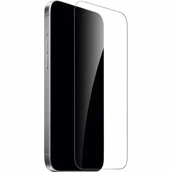 Puro Tvrzené sklo Standard pro iPhone 16E