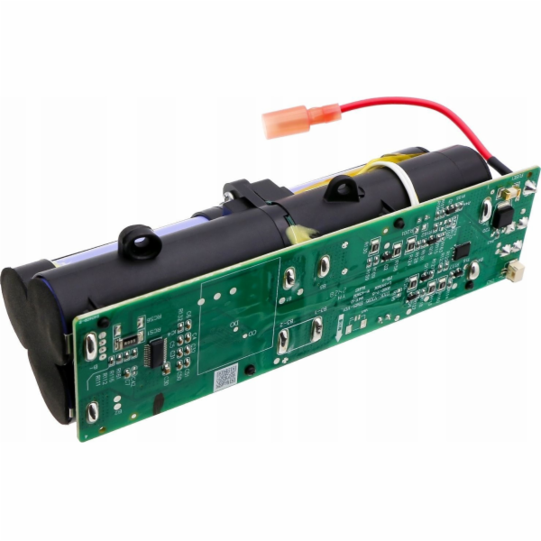 Baterie typu DEM-VX95 pro Deerma DEM-P20 DEM-P30 DEM P20 ...