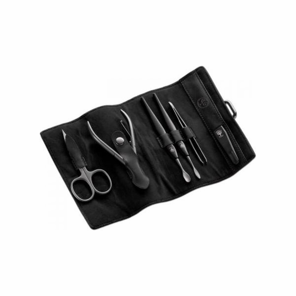 Boker Boker Arbolito Manikúra Set Traveler