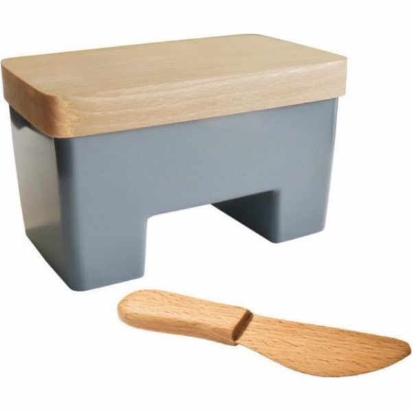 Practic Praktická miska na máslo (21032090)