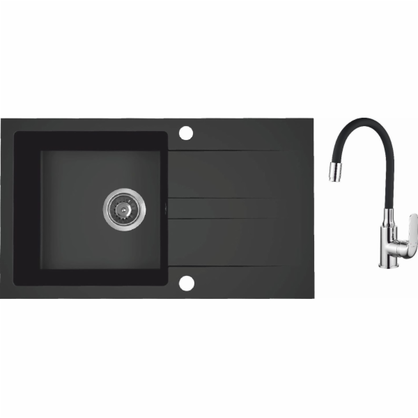 Laveo AQ.901-1019505 / AQUAFORM / MARANELLO ELASTICO / MO...