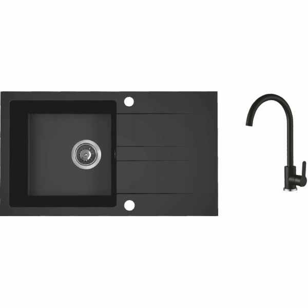 Laveo AQ.901-1019501 / AQUAFORM / SADA MARANELLO / MONO D...