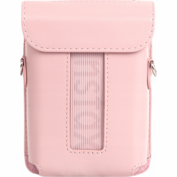 LoveInstant Pouzdro pro Fujifilm Fuji Instax Mini Link 3 ...