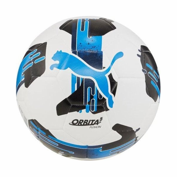 Puma Orbita 5 Fusion Ball 084331-05