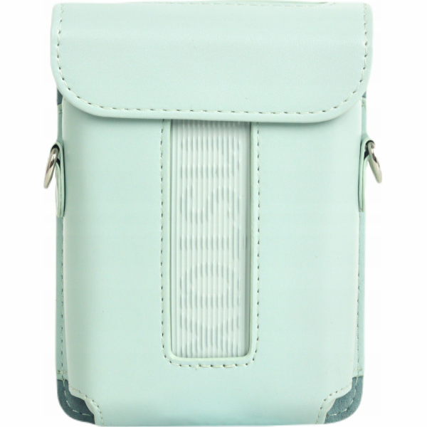 LoveInstant Pouzdro pro Fujifilm Fuji Instax Mini Link 3 ...