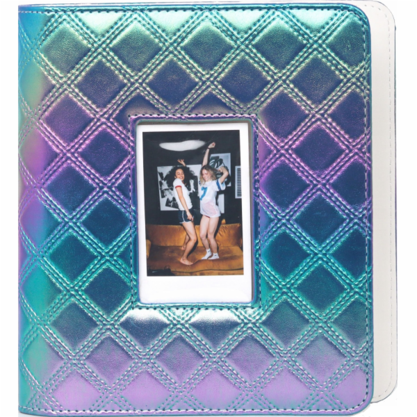 LoveInstant Fotoalbum 288 ks. Pro Fuji Instax Canon Xiaom...