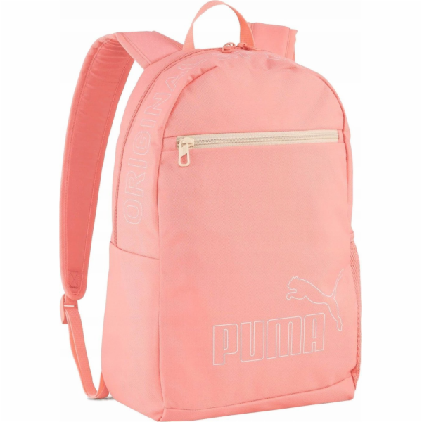 Puma Batoh Phase II 091166-06