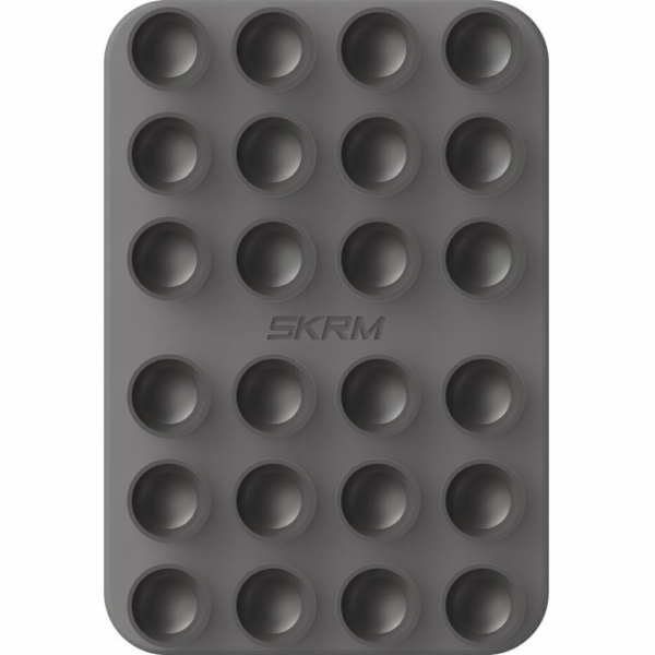 SKINARMA Univerzální přísavka Stax MagSafe pro telefon s ...