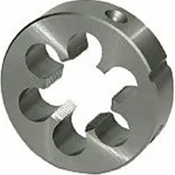 NoName DIE M20x1,5 DIN-22568 (6g) HSS 800