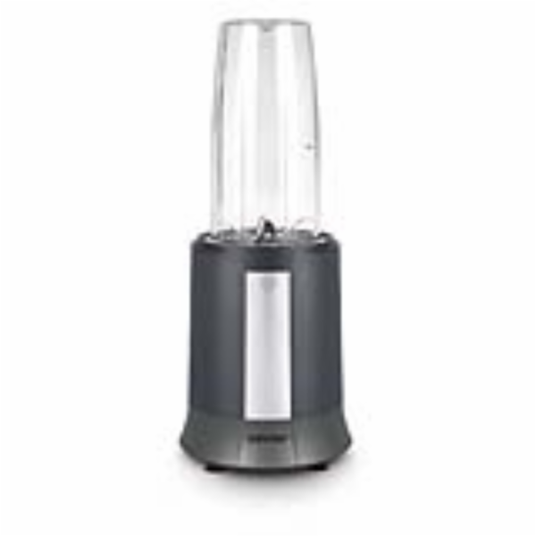 Zelmer ZSB3200 NUTRI