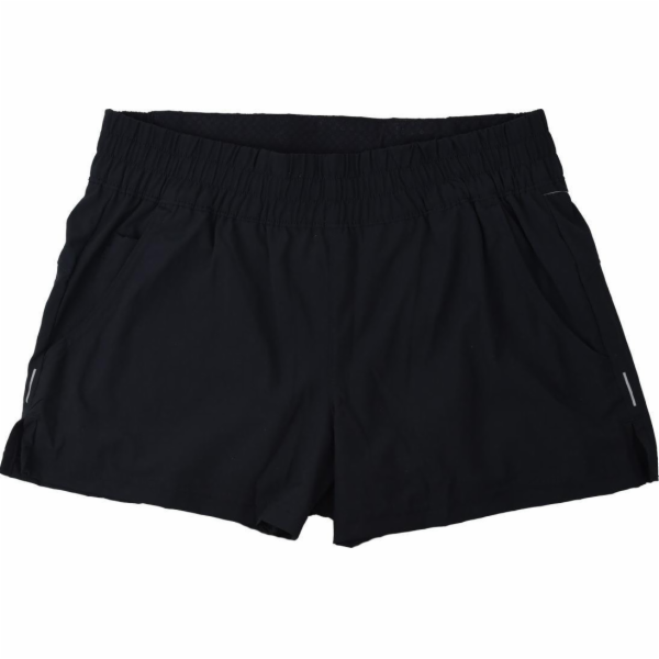 Columbia Columbia Alpine Chill Zero Multisport Shorts 199...