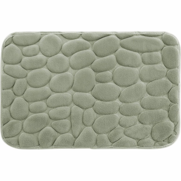 Douceur d`Interieur Koupelnový koberec do interiéru 50x80...