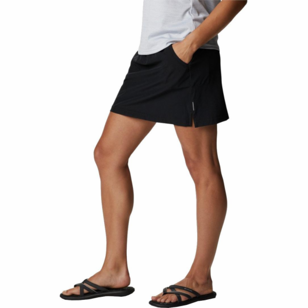 Columbia Columbia Alpine Chill Zero Multisport Skort 1991...