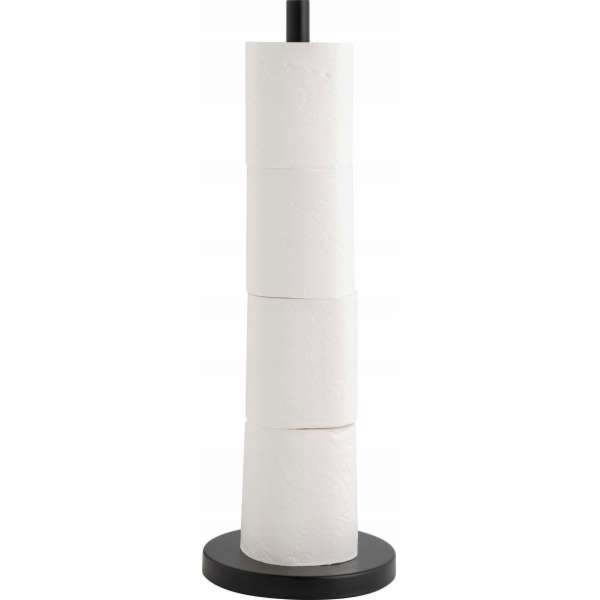 Douceur d`Interieur Stojan na toaletní papír do koupelny,...