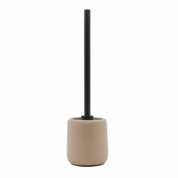 Douceur d`Interieur Toaletní kartáč 38,5 cm, CERALIA