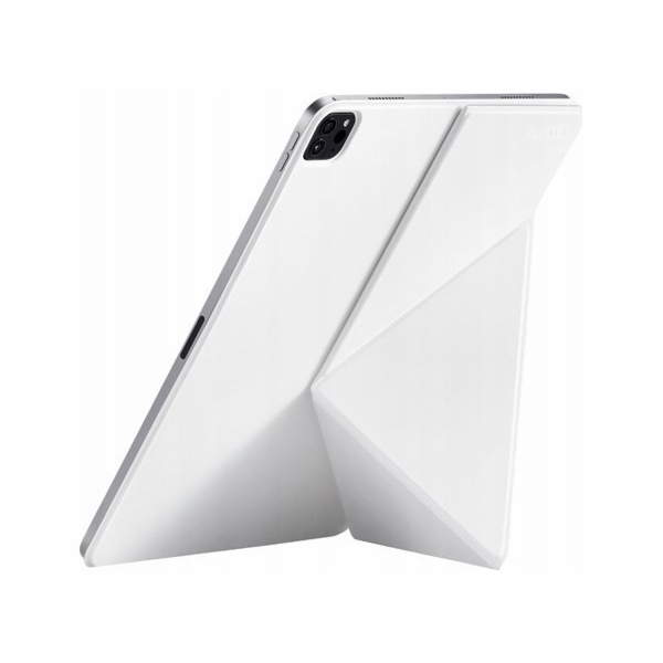 Pitaka Pouzdro Folio 2, bílé - iPad Pro 11 2024