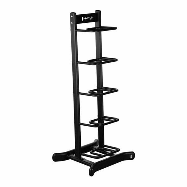 HMS STR42 POWER BAGS COMMERCIAL STOJAN NA BOXOVACÍ PYTLE