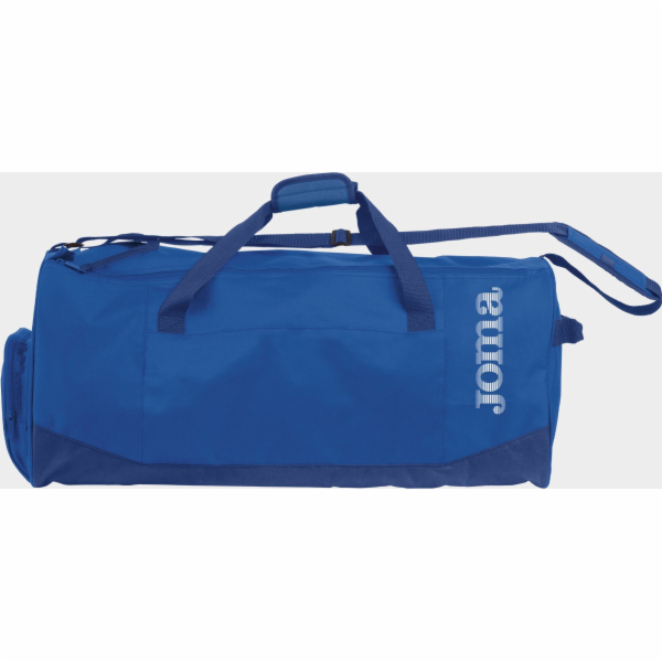 Joma Sportovní taška Medium III modrá (400236.700)