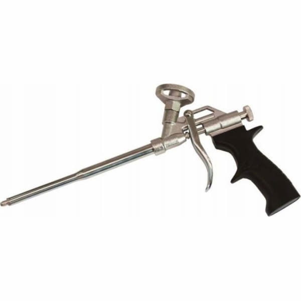 Quantec DÁVKOVAČ PĚNOVÝCH PISTOLE DPS WKRĘT-MET KLIMAS