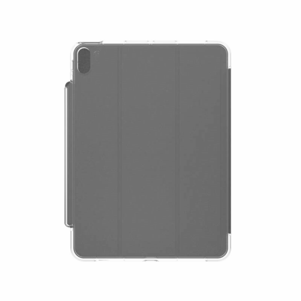 ZAGG Kryt Crystal Palace Folio Apple iPad air 11 (2024)