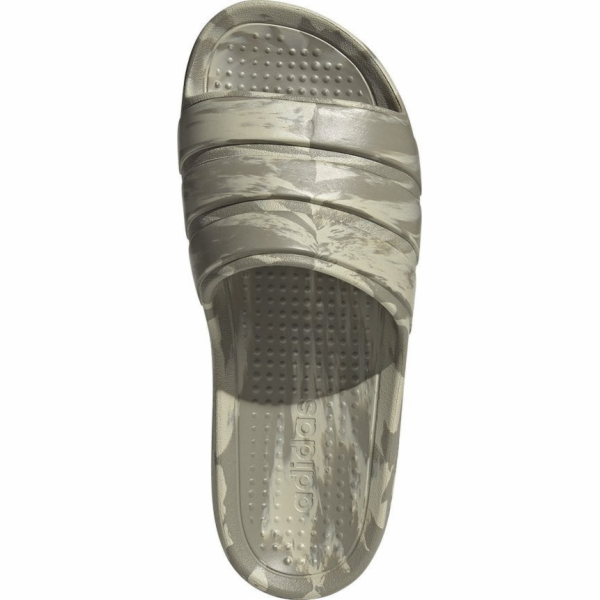 Adidas Žabky ADILETTE FLOW JI4792