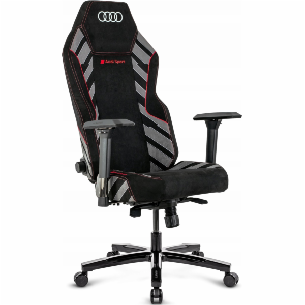 QUERSUS Sedadlo Audi VAOS.3