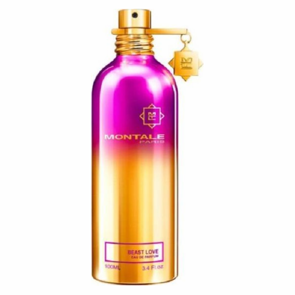 Montale Montale Beast Love 100ml edp
