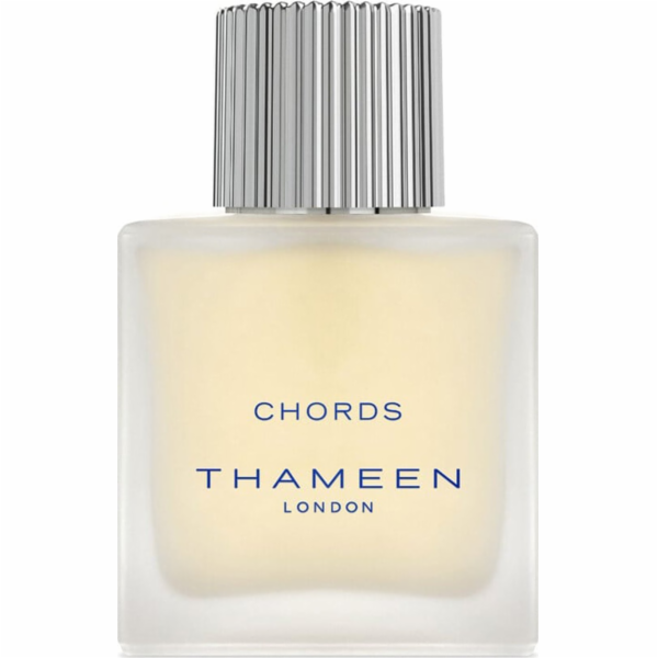 4711 THAMEEN Chords EDC sprej 100ml