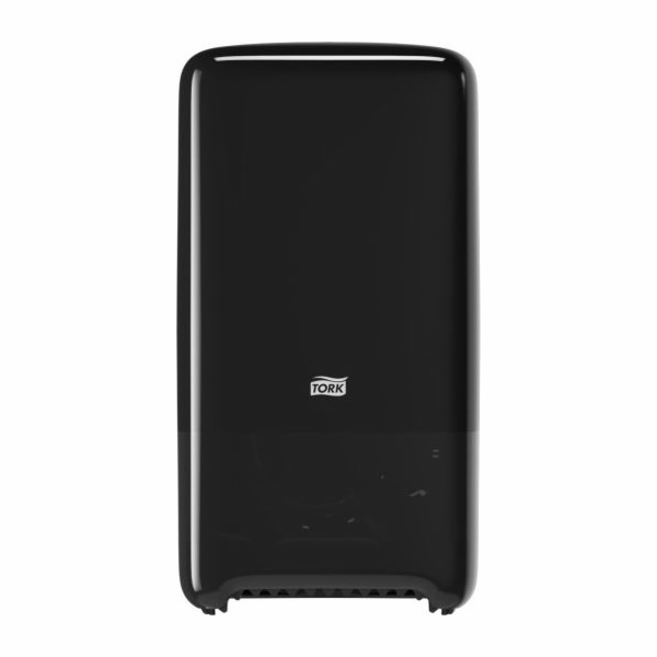 Tork Tork automatický zásobník na toaletní papír pro výmě...