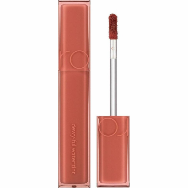 Rom&nd Lesk na rty DewyFul Water Tint odstín 02 Salty Pea...