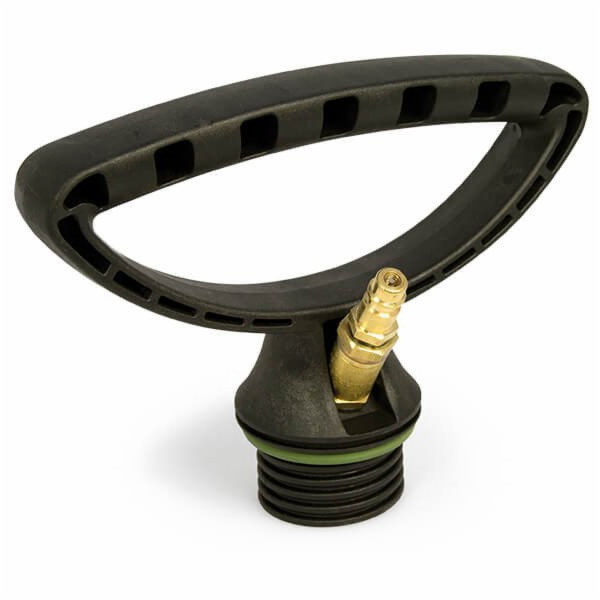 Mesto&nbsp;Rukojeť&nbsp;s&nbsp;ventilem&nbsp;pro&nbsp;plnění&nbsp;stlačeným&nbsp;vzduchem&nbsp;MESTO